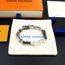 Louis Vuitton Bracelets